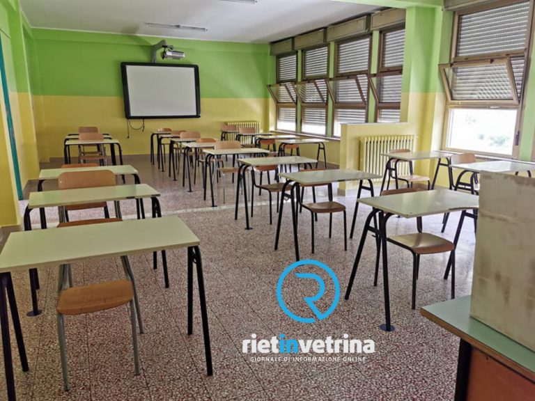 La UIL Scuola RUA ha sostenuto la protesta ANQUAP contro il nuovo ordinamento professionale ATA