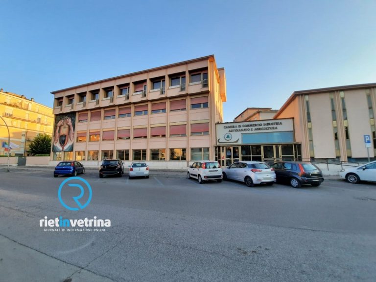 Programma Direzione Export, percorso informativo per Micro e PMI