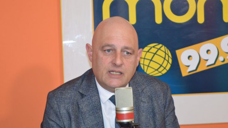 Raccolta oli esausti, affidato il servizio. A breve installazione punti raccolta. Valentini: “Dobbiamo avere a cuore l’ambiente e la Città”