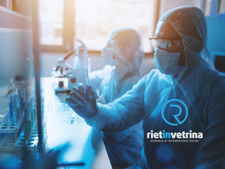 Virus West Nile, estensione del Nucleid Acid Test a tutti i donatori di sangue del Lazio