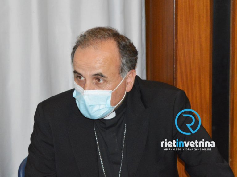 L’Osservatorio Socio Politico diocesano RiData promuove evento online “Qualcosa sta accadendo, se solo ce ne accorgessimo”