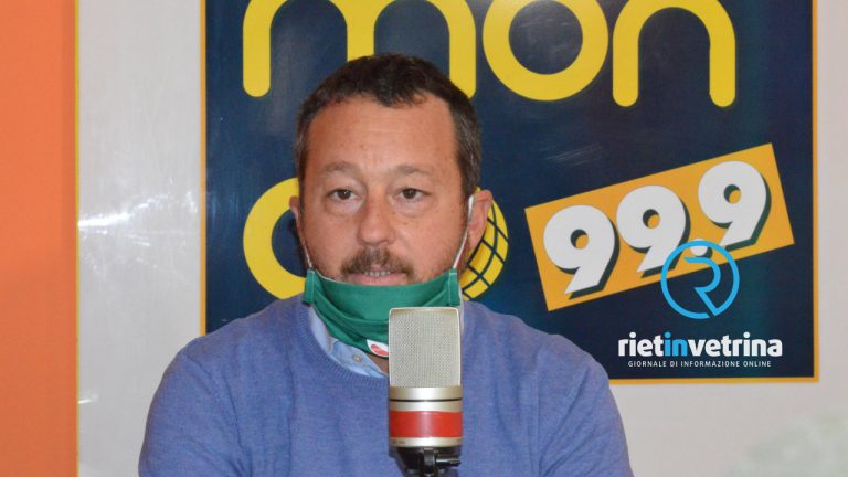 Rinnovo governo cittadino, Bianchetti (CISL): “La classe politica faccia proprie le battaglie del Sindacato”