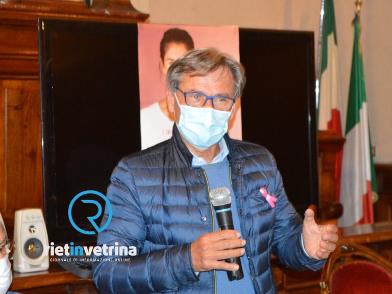 4 febbraio, Giornata Mondiale per la lotta contro i tumori