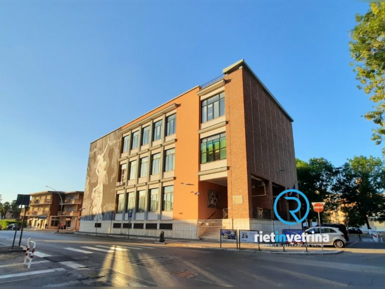 Reati Codice della Strada, firmata intesa tra Prefettura, Tribunale e Procura della Repubblica di Rieti per la condivisione delle informazioni