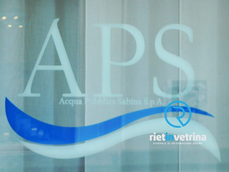 APS, rinnovati gli organi sociali