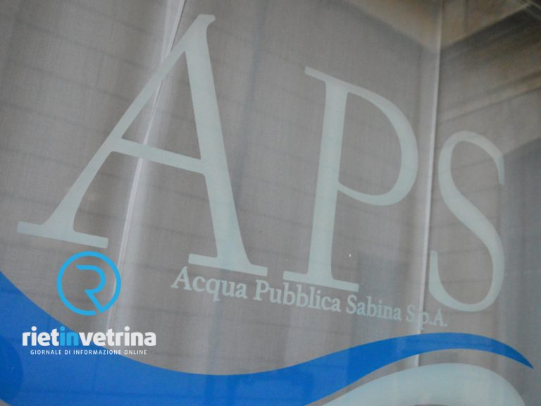 Ok al Programma interventi APS, 48 milioni di euro già investiti e 119 milioni da appaltare o in progettazione