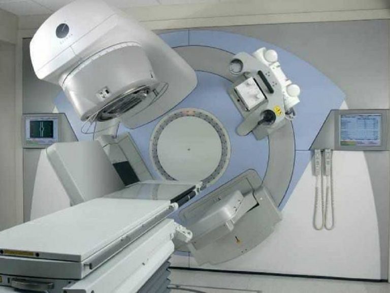 Pubblicato avviso per contributo economico a cittadini affetti da tumori e in lista di attesa per trapianto di organi solidi o midollo
