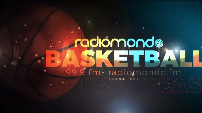 BASKETBALL – Nell’ultima puntata di stagione saranno ospiti: Messi, Laurenzi, Milone, Guidobaldi, Esposito, Marinetti