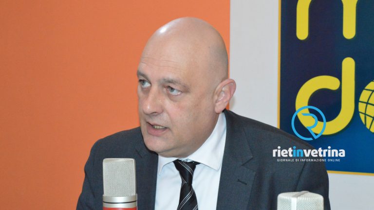 Valentini: Senza scuse ufficiali dai firmatari delle dichiarazioni diffamatorie mi difenderò nelle sedi opportune