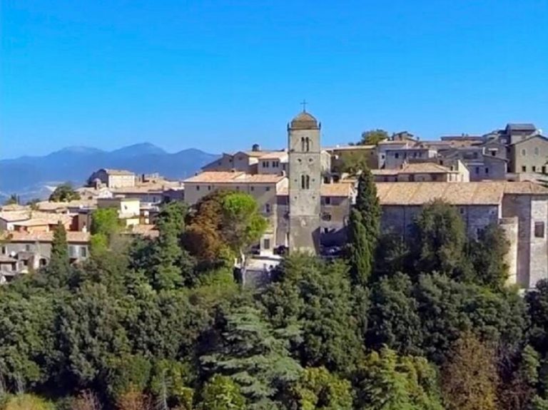 Fara in Sabina, Uniti per Fara: “Per la sinistra rinnovamento non passa da consenso elettorale”