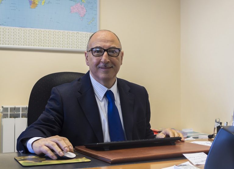 ZLS, soddisfazione di Federlazio Rieti