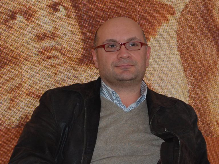 Consorzio Bonifica Etruria e Sabina, Pezzotti: “Consiglio di Stato chiede ripristino degli organi amministrativi”