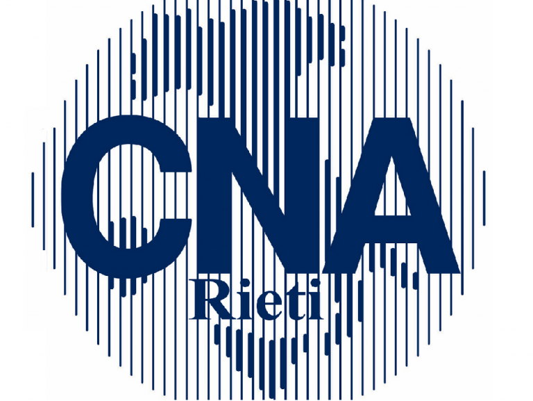 CNA Rieti: “Presentata da Confartigianato Reti d’Imprese, ma Rete Porta Conca è un nostro progetto”