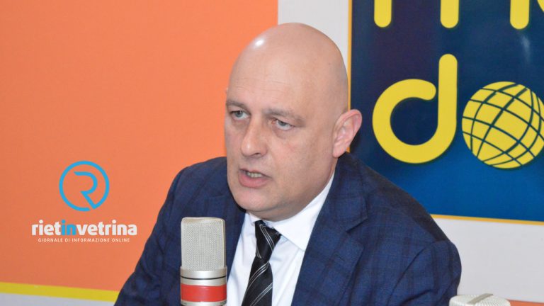 Valentini: “Bene affidamento ad ASM del trasporto scolastico. Delusione per il trattamento dei rifiuti”