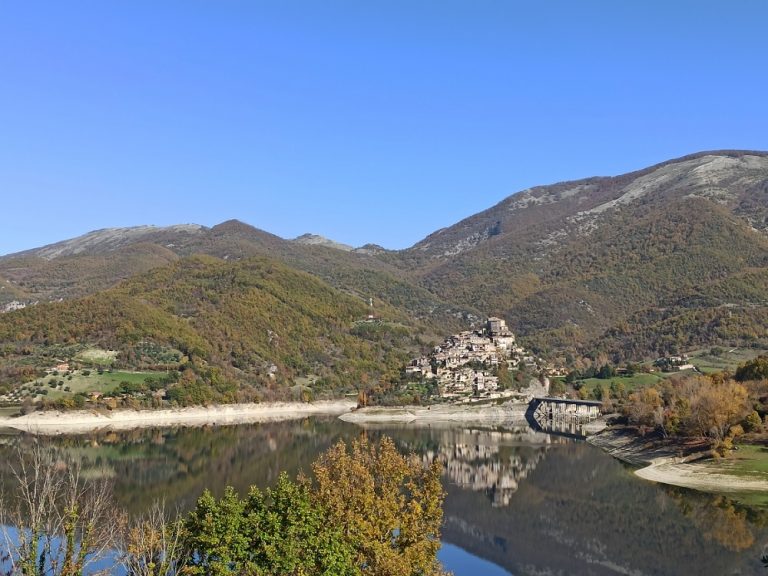 Associazione “ValTurano Terra Nostra”, le linee programmatiche stagione 2022 – 2023