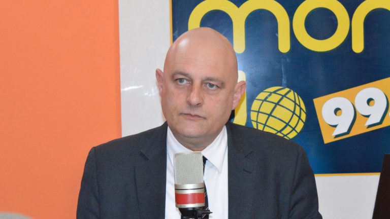 Bilancio, Valentini: “Adesione a norma Governo Meloni dimostra serietà e volontà di risolvere i problemi”