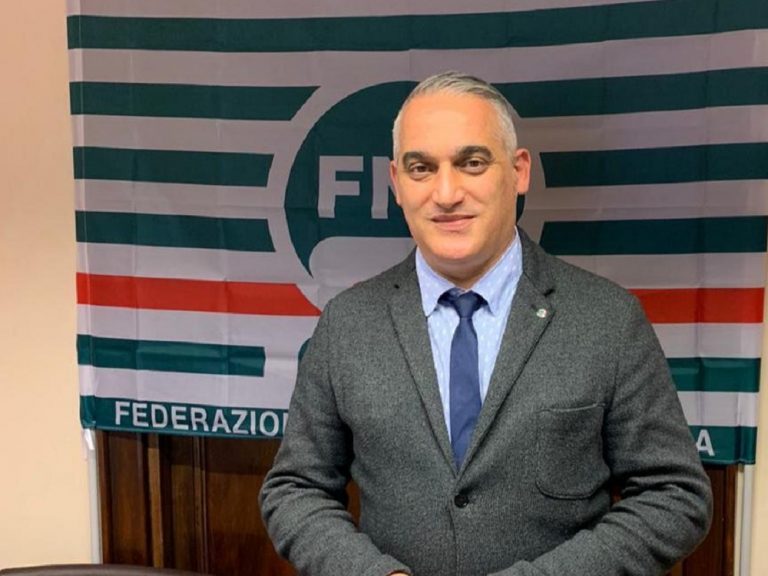 Aggressione all’agente penitenziario di Rieti, Costantini (FNS CISL): “Spostare i detenuti violenti”