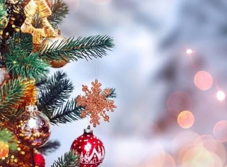 NO truffe negli acquisti di Natale, il Centro Operativo Sicurezza Cibernetica Polizia Postale e delle Comunicazioni Lazio scende in campo