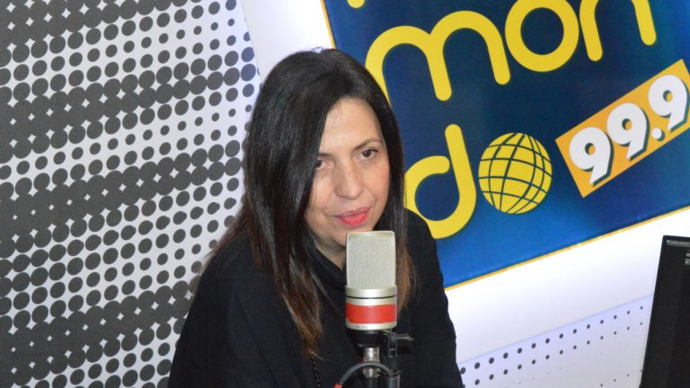 Assistenza alimentare, Giovanna Palomba: “Dal consigliere di minoranza speculazione politica sulle spalle dei più deboli”