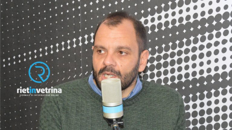 Auto incendiata, Calisse: “Solidarietà all’amica Floriana Broccoletti. Nessuno si tira indietro”