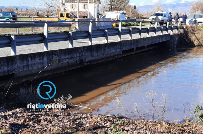 Emili: “La demolizione del Ponte Turano ancora non è iniziata eppure da settimane i cittadini ne subiscono i disagi”