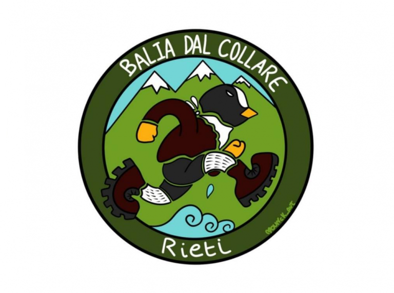 Sorgenti del Peschiera, “Balia dal Collare” propone due giorni di manifestazione il 14 e 15 settembre