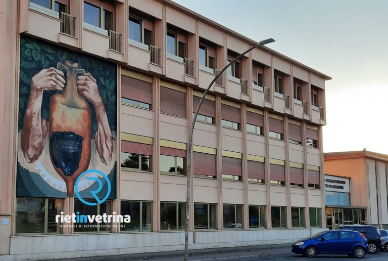 Ripartono i bandi Disegni+ e Marchi+ per il finanziamento di progetti