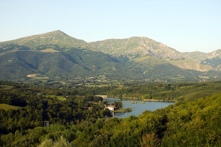 Passi di Salute, l’iniziativa del CAI Amatrice per scoprire il territorio camminando con passo lento