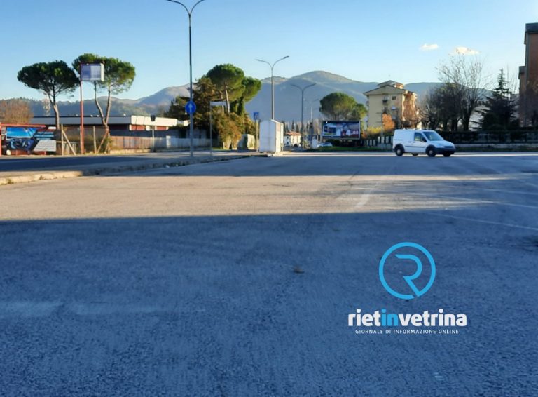 Piano decoro, proseguono interventi a Micioccoli e sui cimiteri del territorio