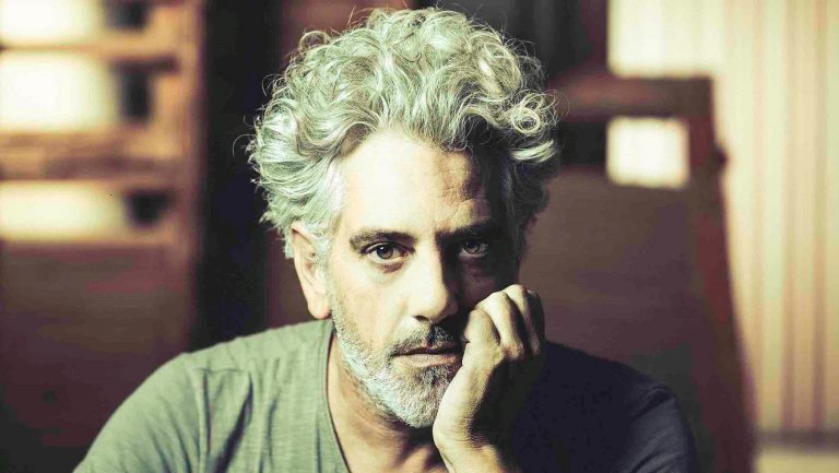 Domenica 26 ottobre tributo musicale a Marco Graziosi