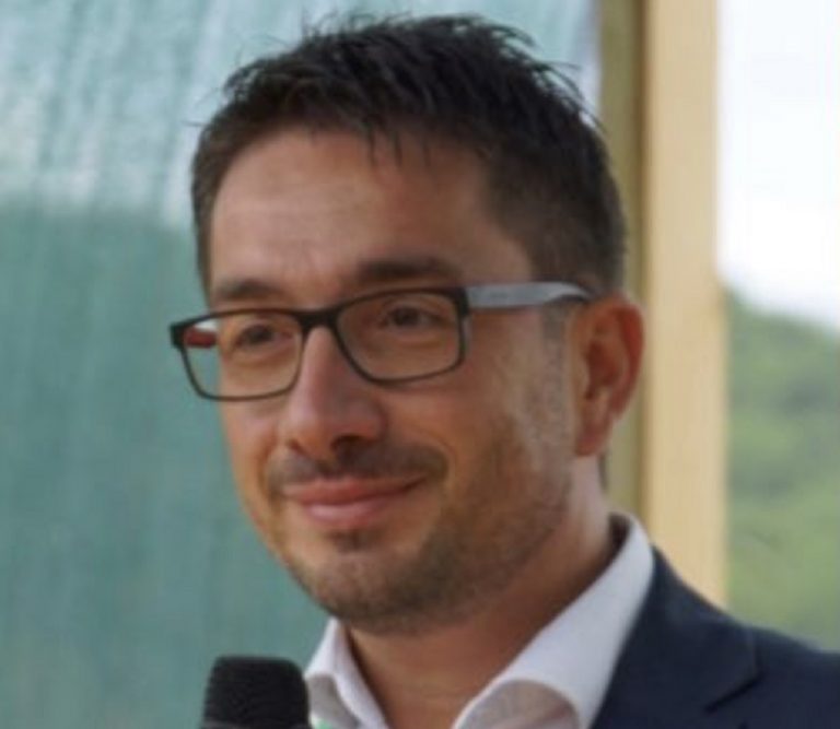 La Comunità Montana del Turano vince la vertenza ed ottiene 120.000 euro: “Grazie a Danilo Imperatori”