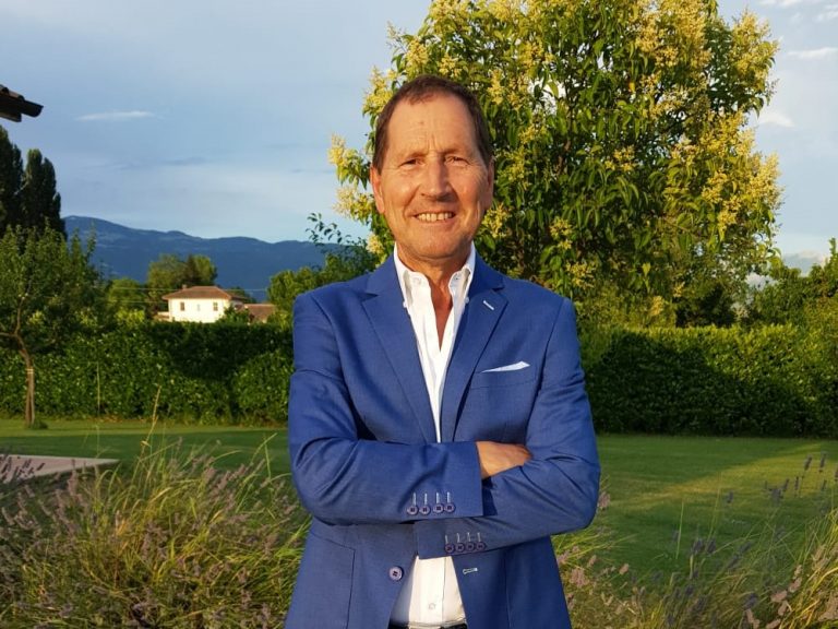 Università Rieti, Paggi (PSI): “Fondamentale ma deve crescere. Che fine ha fatto Palazzo Aluffi?”