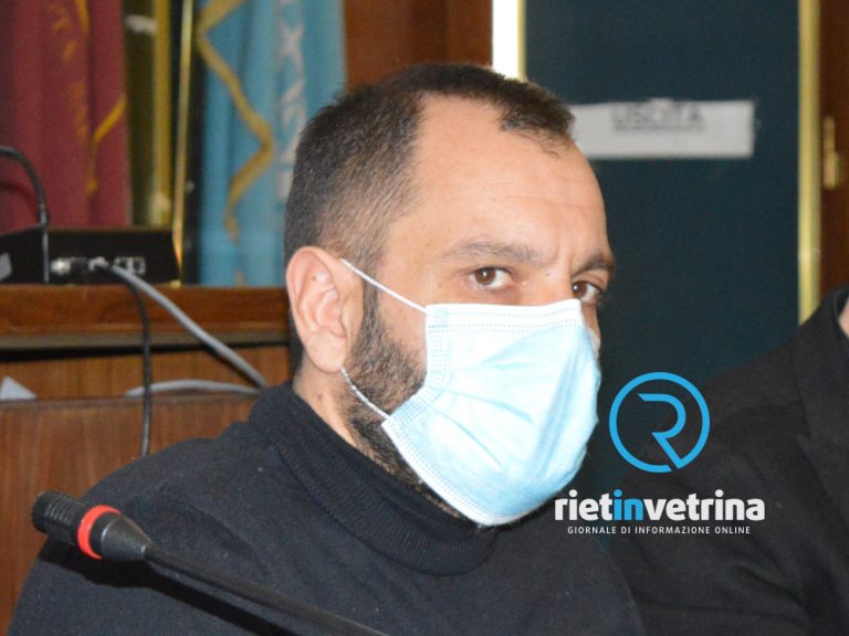 APS, Calisse replica a Refrigeri: “Fatture sbagliate, già convocata una riunione. Lavoriamo per cambiare le cose”