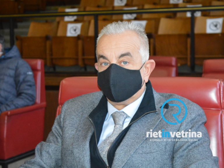 APS, i Sindaci eleggono all’unanimità i nuovi organi sociali. Turina riconfermato