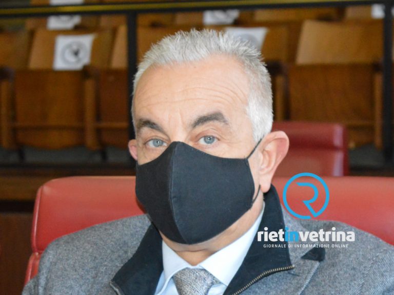 Fatturazione usi pubblici, APS chiarisce