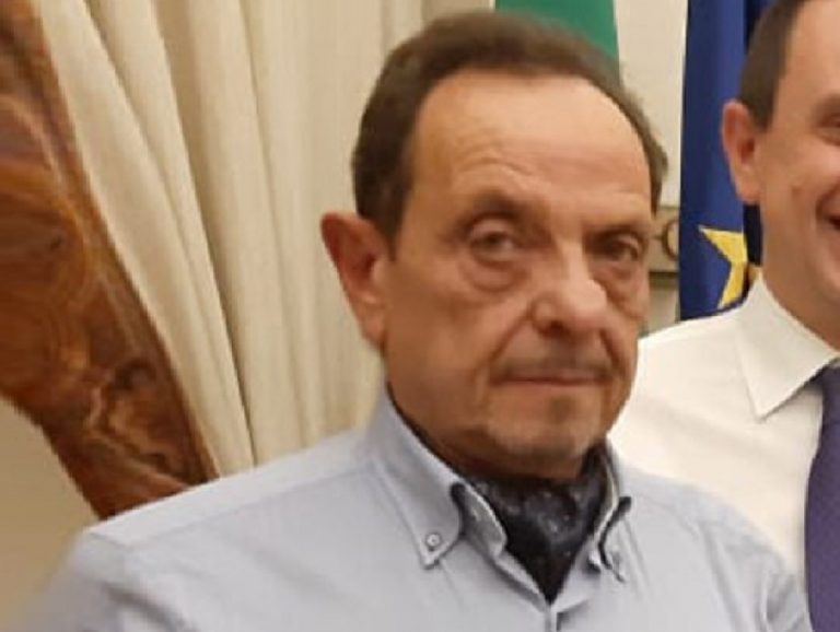 Michele Concezzi riconfermato primo cittadino di Torri in Sabina
