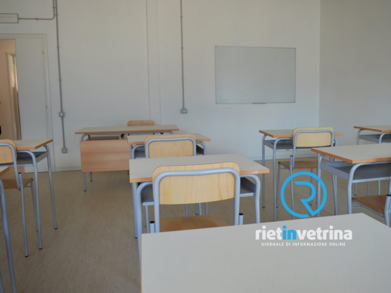 Supplenze docenti a.s. 2024 – 2025. Le istruzioni operative