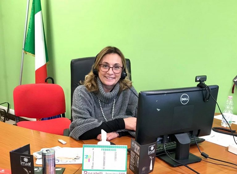 Dimensionamento scolastico, Cuneo: “La Regione individua nuova istituzione scolastica senza alcuna condivisione”
