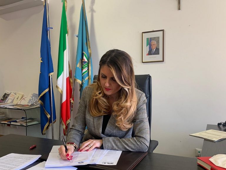 “Comunità Solidale 2022”, bando della Regione Lazio per promozione progetti di volontariato