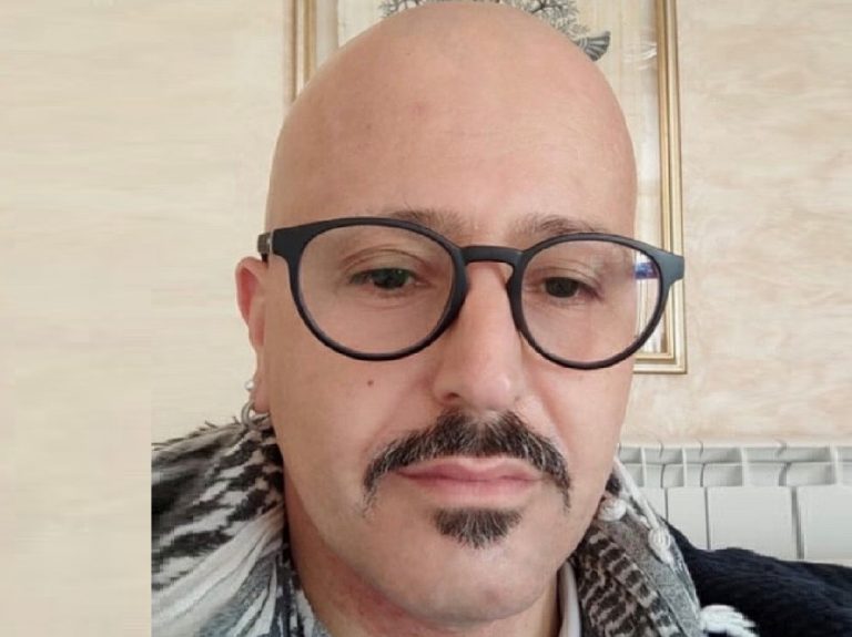Assemblee nei depositi Cotral, Giacomelli (UIL Trasporti): “Alla Diemme chiediamo chiarezza e rapporti sindacali corretti”