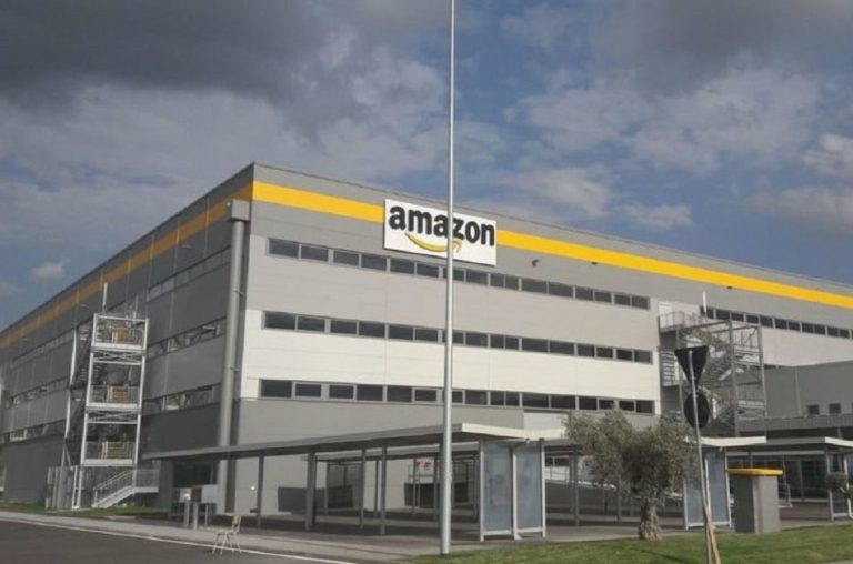 Amazon, RSA UIL Trasporti "Necessarie alcune precisazioni in merito