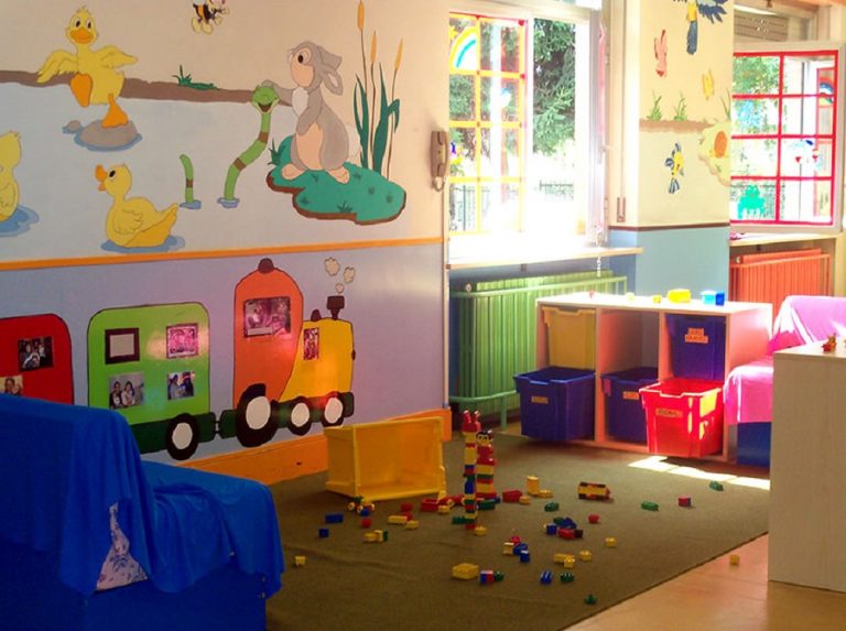 Asilo Sabin, il Comune ottiene 213mila euro per l’efficientamento energetico dal GSE