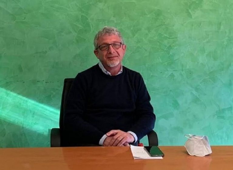 ATER Rieti, iniziati i lavori finanziati dai 30 milioni di euro del PNRR destinati dalla Regione Lazio