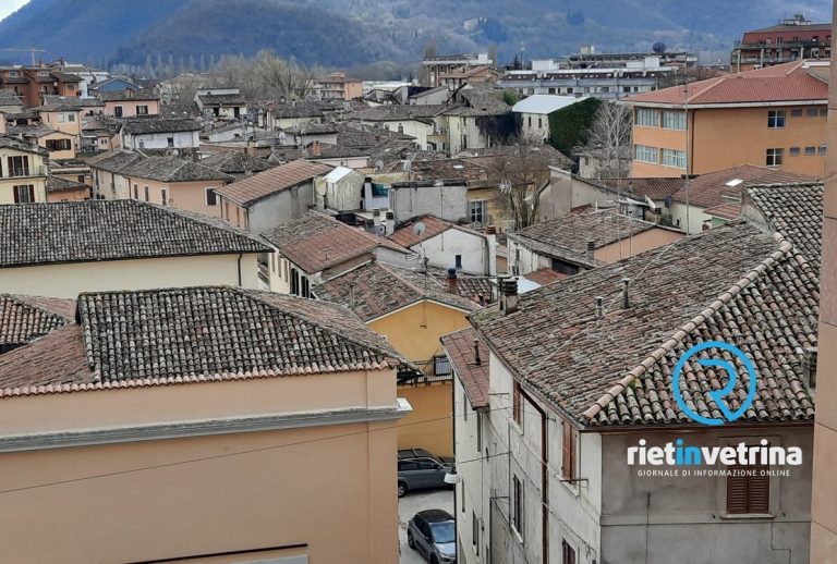 ANPCI richiede anticipo risorse finanziarie per pagamento lavori PNRR. “Piccoli Comuni in difficoltà”