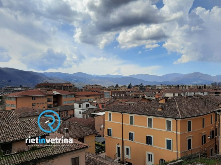 ISTAT, in corso il Censimento permanente della popolazione: le informazioni e gli obblighi