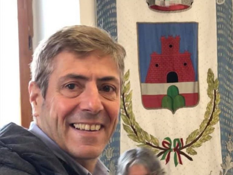 Covid, a Poggio Moiano bar ristoranti e pizzerie chiusi dalle ore 21