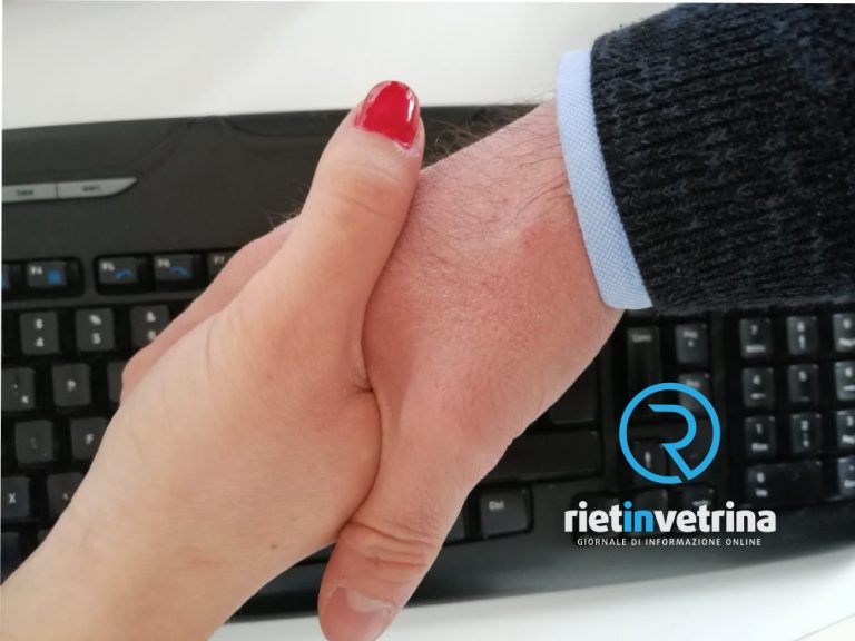 Il 6 marzo presentazione del Bando “Donne e Impresa 2026”