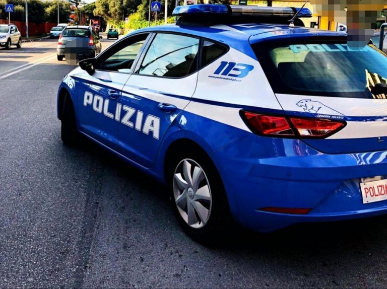 Reatino truffato tramite Facebook e WhatsApp: voleva affittare una camera a Rimini