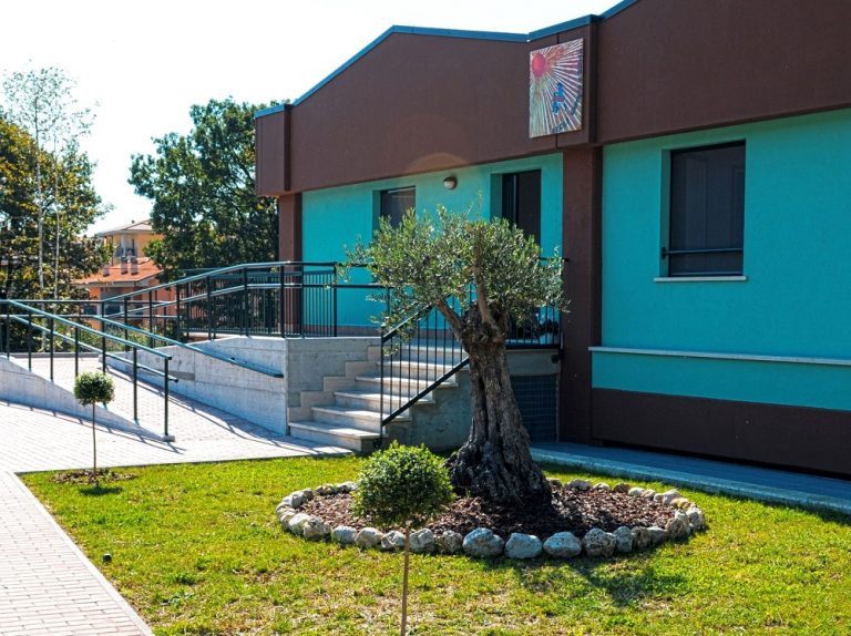 Disabilità, diritti e tutele: il 26 novembre a Rieti pomeriggio formativo per le famiglie organizzato da CISL e INAS con ALCLI