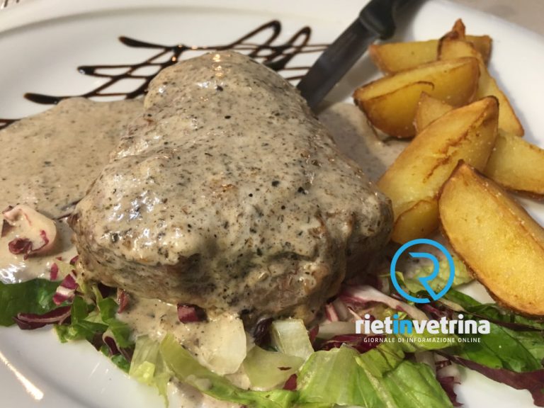 Le allerte alimentari e non alimentari, due webinar gratuiti